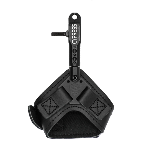 Scott Archery Cypress - Buckle