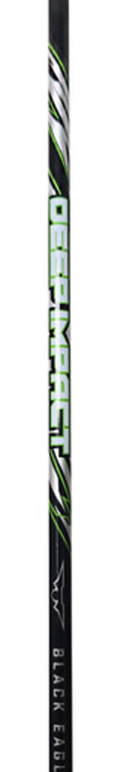 Black Eagle Deep Impact 4MM Shafts