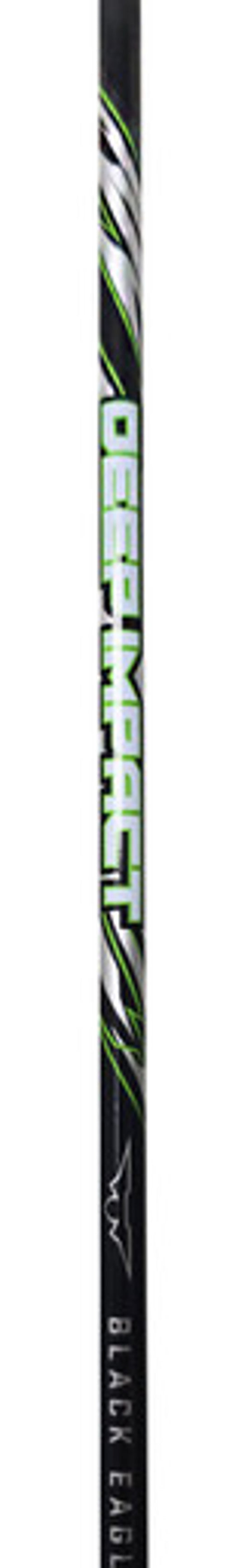 Black Eagle Deep Impact 4MM Shafts