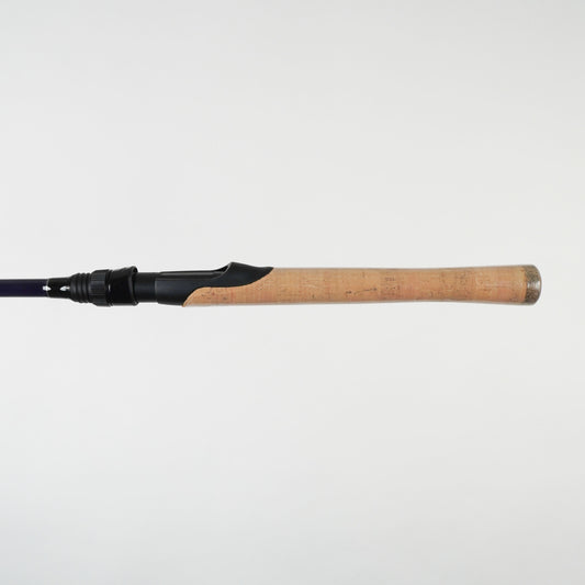 Ozark Rod Co. - Pro Series Dock Shooter