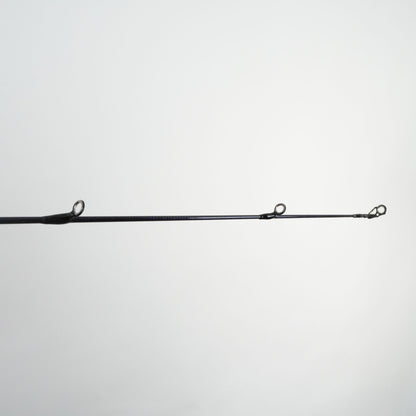 Ozark Rod Co. - Pro Series Dock Shooter