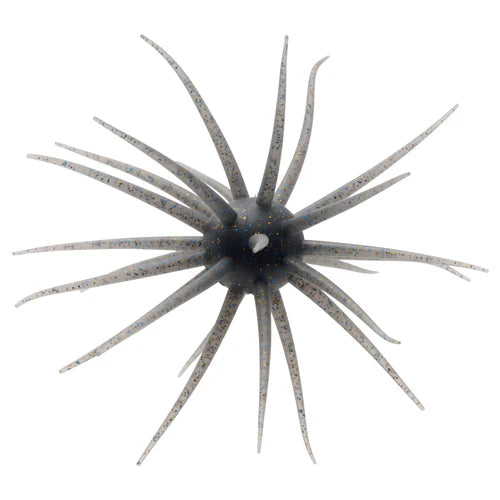 Hideup Coike 17mm Creature Bait