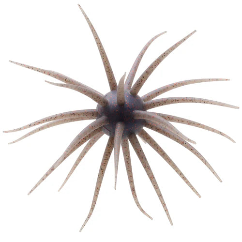 Hideup Coike Fullcast Creature Bait