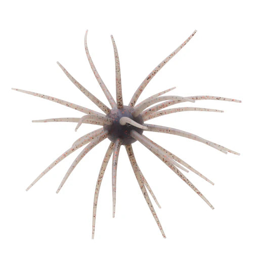 Hideup Coike 17mm Creature Bait