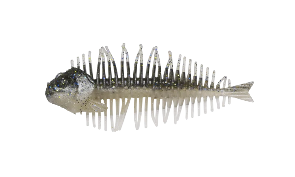 DStyle Geelacanth