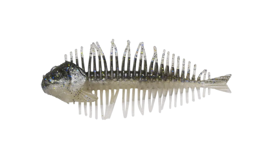 DStyle Geelacanth
