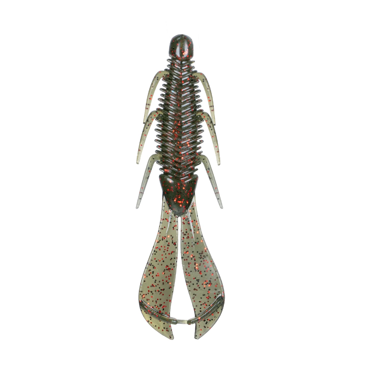 6th Sense Bodega Craw
