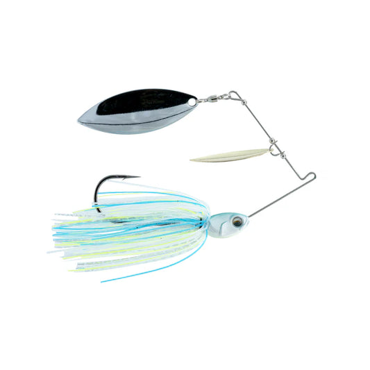 6th Sense Divine Spinnerbaits