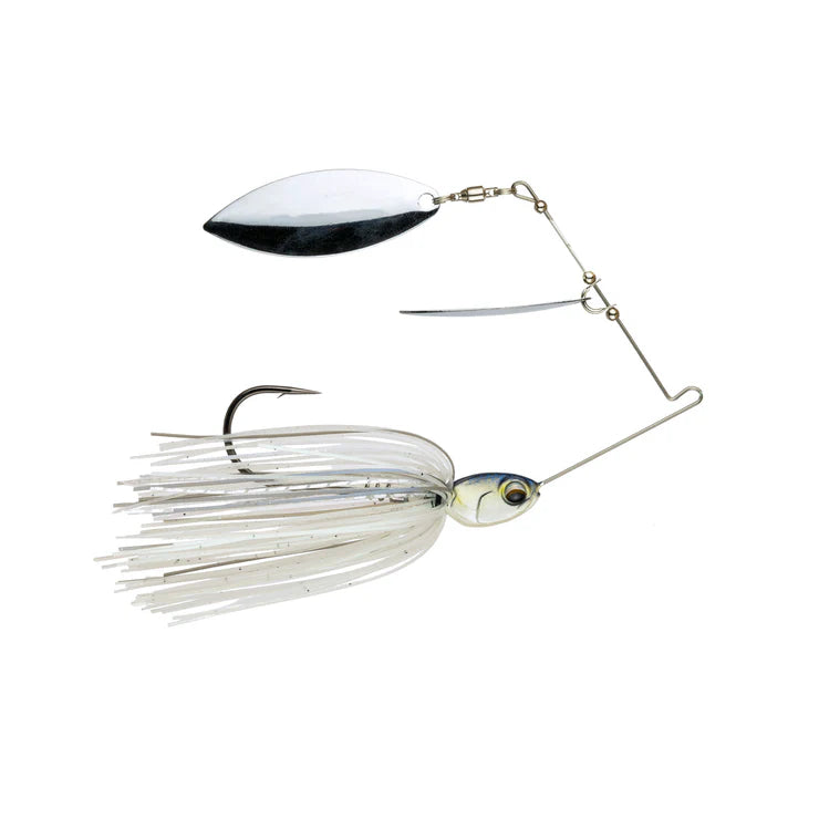6th Sense Divine Spinnerbaits