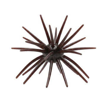 Skinny Bear Fishing Shake'Em Up 14mm (2 pack)