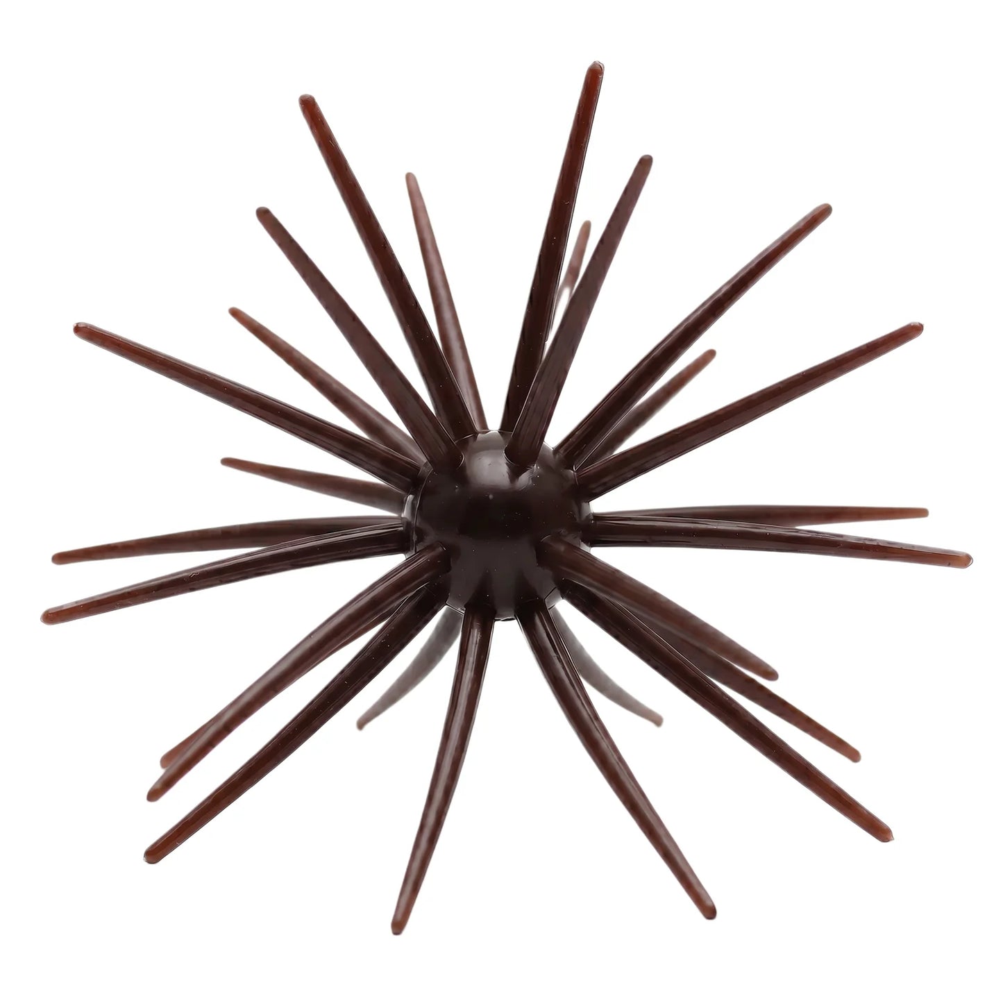 Skinny Bear Fishing Shake'Em Up 19mm