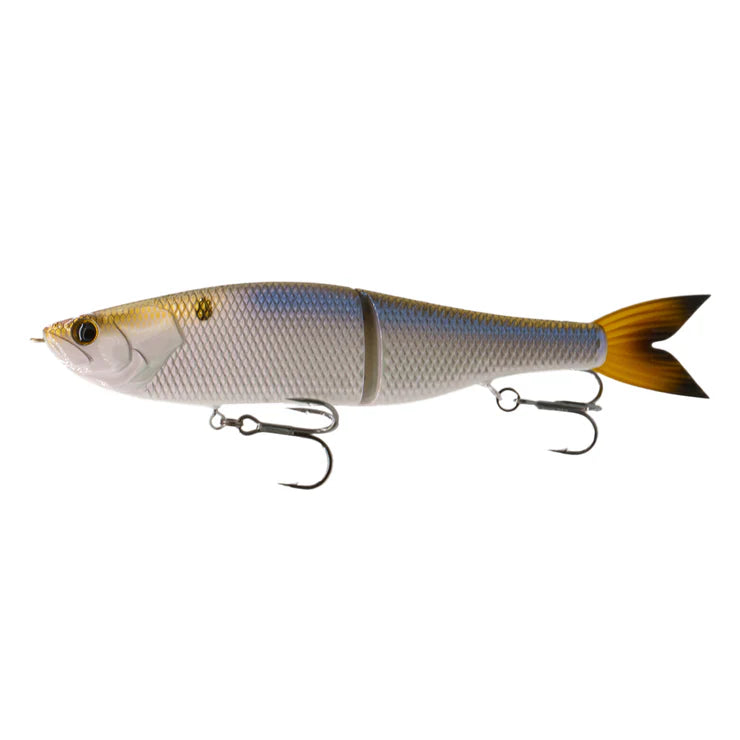 6th Sense Draw Glide Bait
