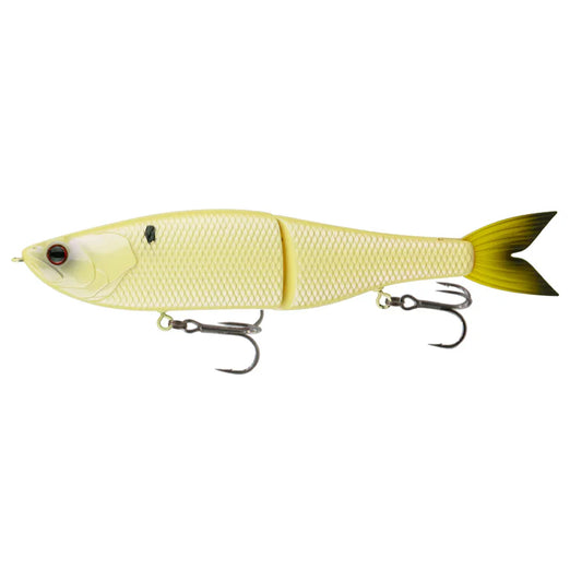 6th Sense Draw Glide Bait