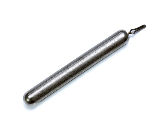 Epic Baits Tungsten Skinny Drop Shot