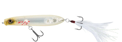 Evergreen SB Topwater Plugs