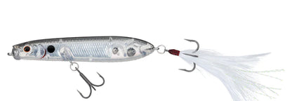 Evergreen SB Topwater Plugs
