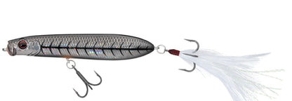 Evergreen SB Topwater Plugs