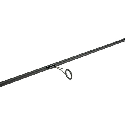 6th Sense Response Spinning Rods