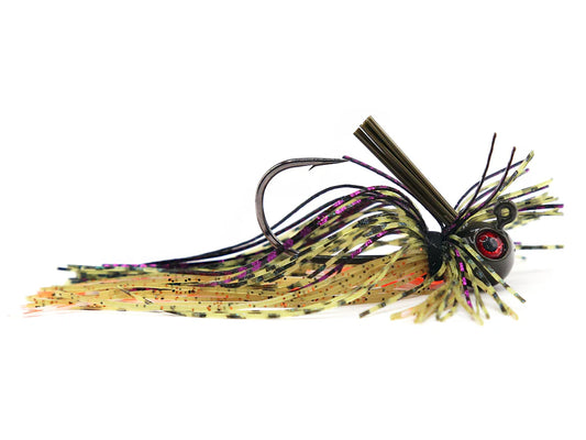 EPIC Baits Fishing Finesse Jig