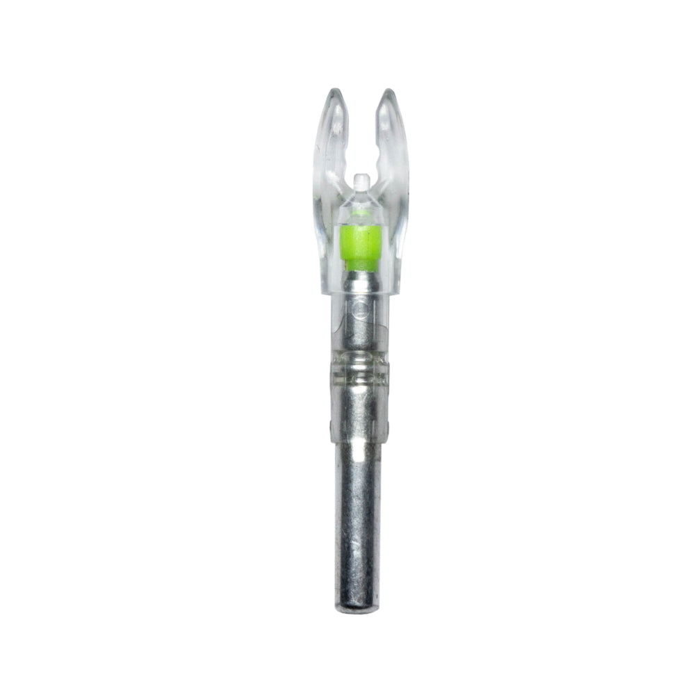 Nockturnal FIT Nock