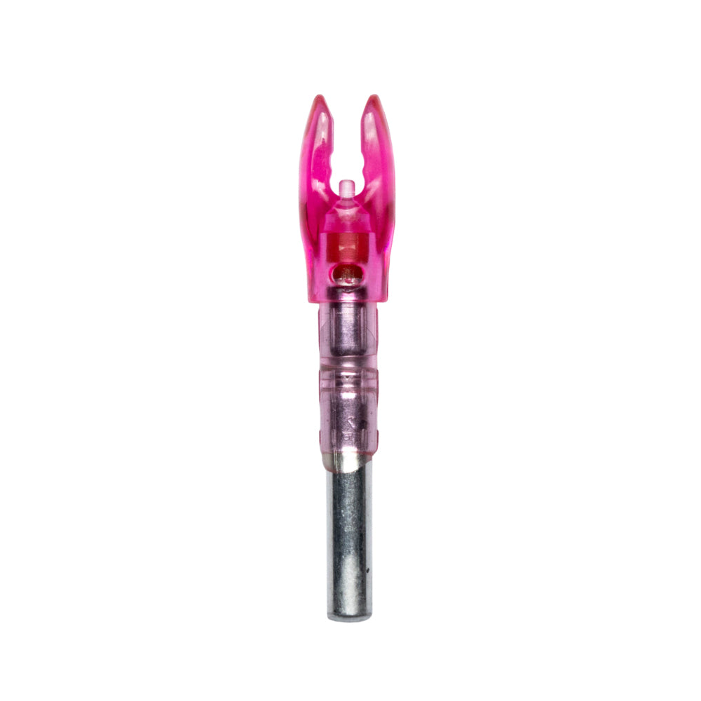 Nockturnal FIT Nock