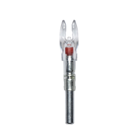 Nockturnal FIT Nock