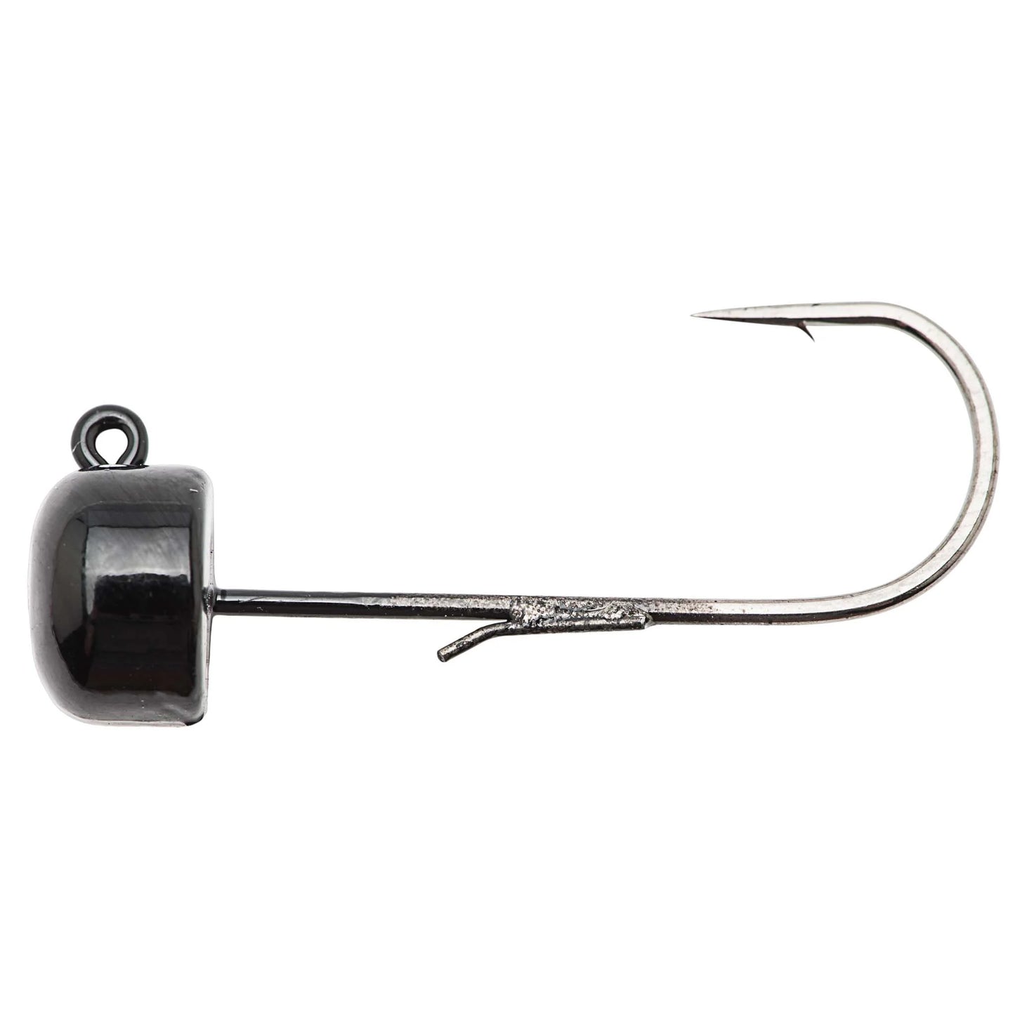Z-Man Power Finesse Shroomz Jig Head 3pk