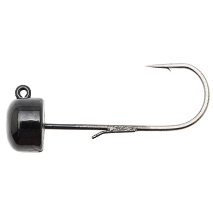 Z-Man Power Finesse Shroomz Jig Head 3pk