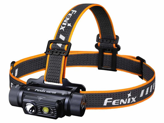 Fenix HM70R