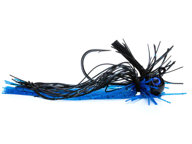 EPIC Baits Fishing Finesse Jig