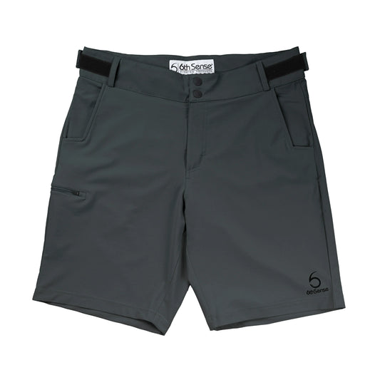 6th Sense FishDry Angling Shorts
