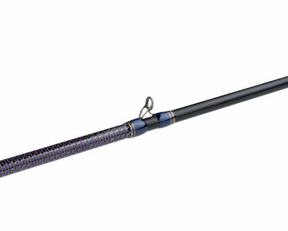 Halo Fishing BB Series Spinning Rods