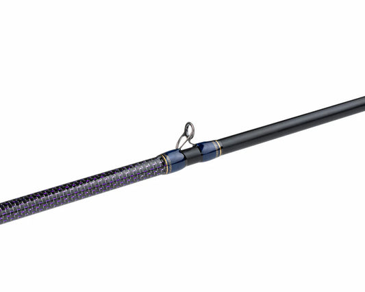 Halo Fishing BB Series Spinning Rods