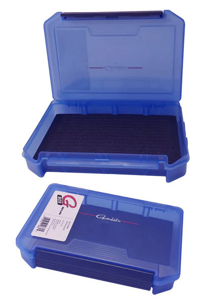 Gamakatsu G Box Utility Case Collection