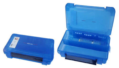 Gamakatsu G Box Utility Case Collection