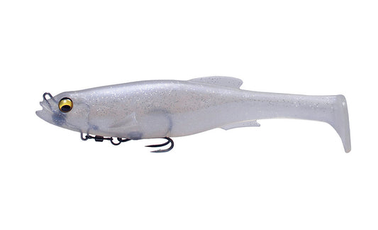Megabass Magdraft Swimbaits