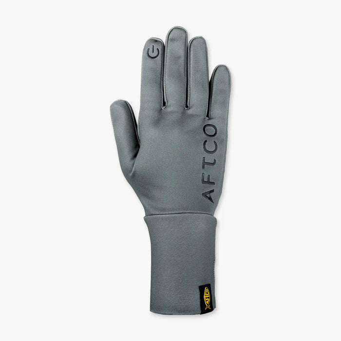 AFTCO Helm Gloves