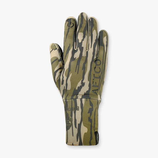 AFTCO Helm Gloves