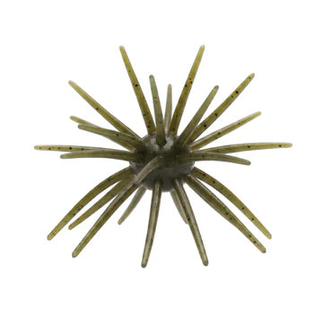 Skinny Bear Fishing Shake'Em Up 14mm (2 pack)