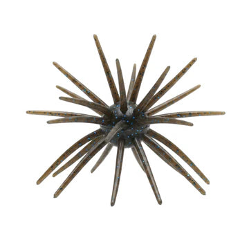 Skinny Bear Fishing Shake'Em Up 14mm (2 pack)