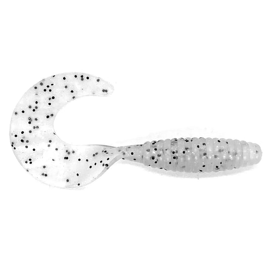 GrandeBass 4.5" Fatso Pig