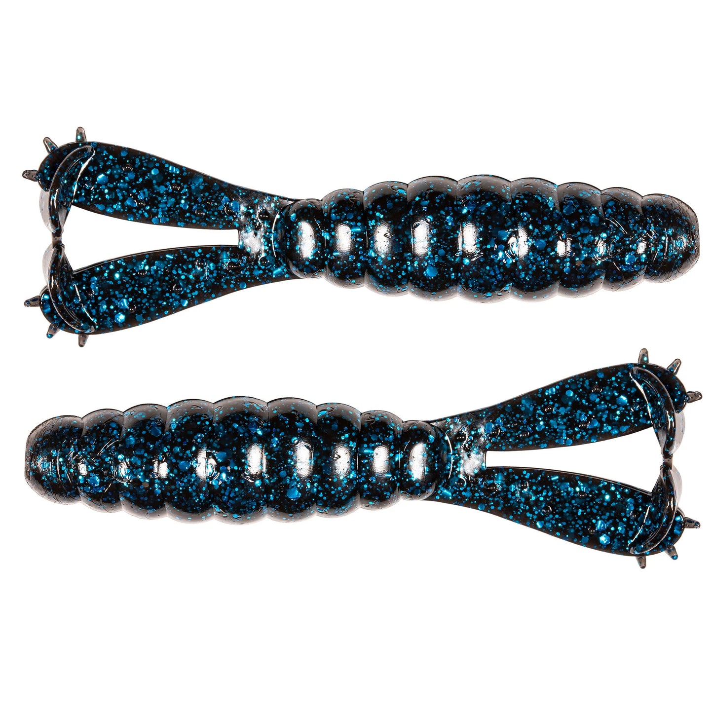 Z-Man Goat Twin Tail Grub