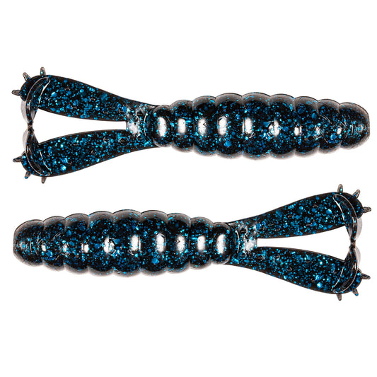 Z-Man Goat Twin Tail Grub