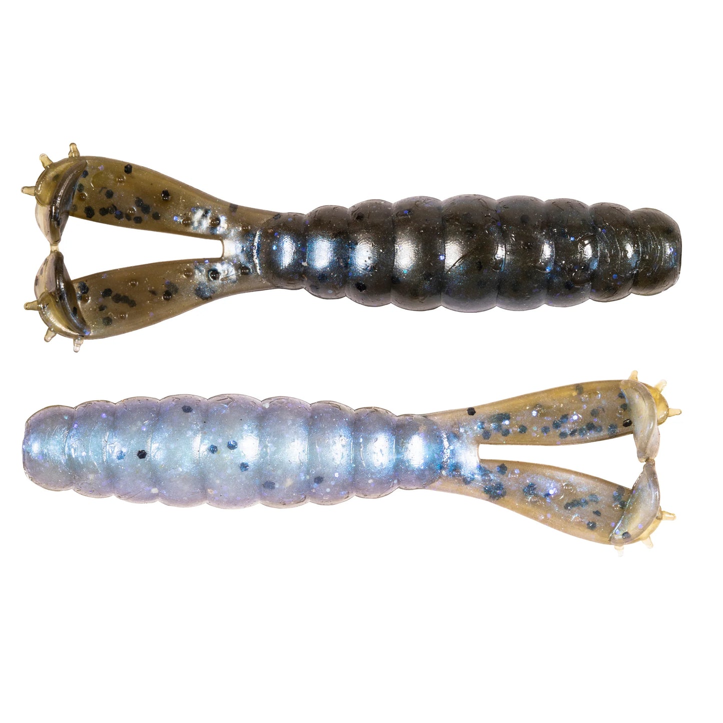 Z-Man Goat Twin Tail Grub