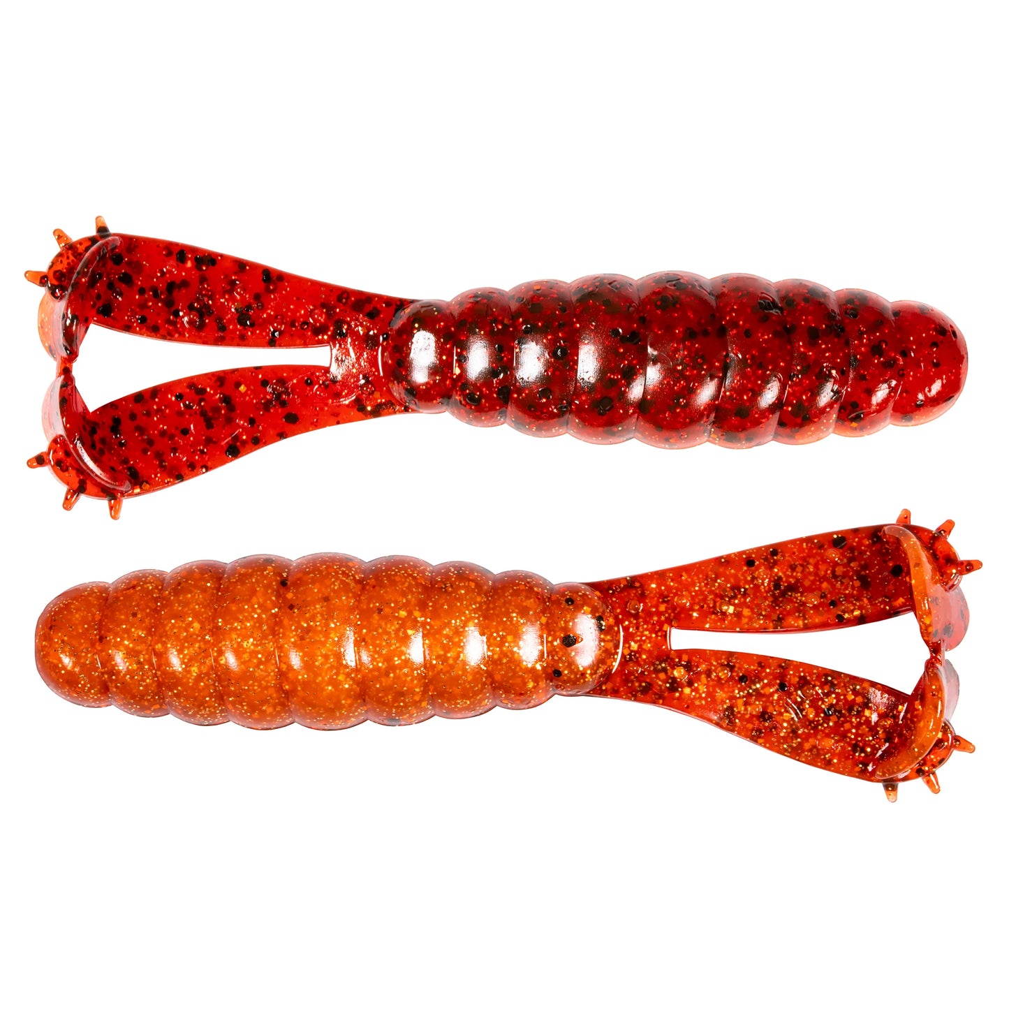 Z-Man Goat Twin Tail Grub