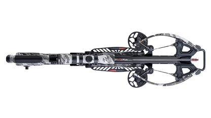 TenPoint Stealth 450R - Vektra Camo