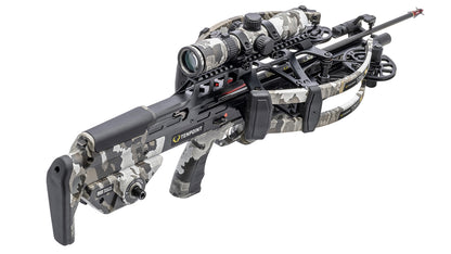 TenPoint TRX 26
