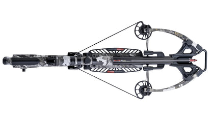 TenPoint Turbo X