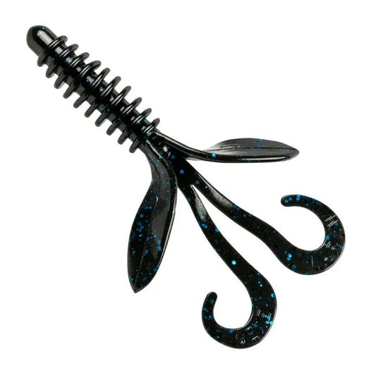 Gene Larew Hoodaddy Jr 4.5"