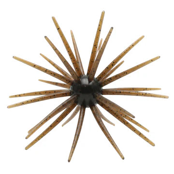 Skinny Bear Fishing Shake'Em Up 19mm